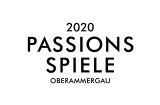 Passionsspiele 2020 Oberammergau