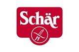 Dr. Schär AG