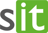 SIT GmbH - Südwestfalen-IT