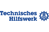 Technisches Hilfswerk