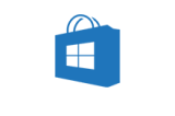 ZEUS® X mobile for Microsoft