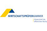 Wirtschaftsprüfkammer Berlin