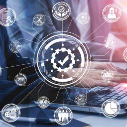 ZEUS® Time and Attendance