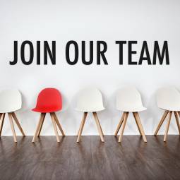 Jobportal 
