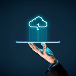 Personalplanung als Cloud Lösung