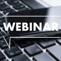 Webinare