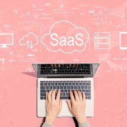 Staff Scheduling a cloud solution