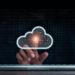 Personalplanung als Cloud Lösung