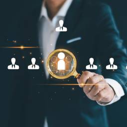 SAP Kommunikation 