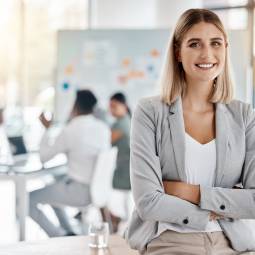 Jobportal 