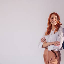 Jobportal 