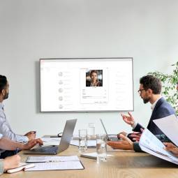 ZEUS® HR-Management 
