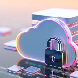 ZEUS® Software as a Service