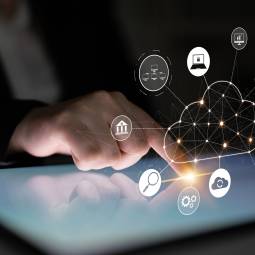 ZEUS® Software as a Service