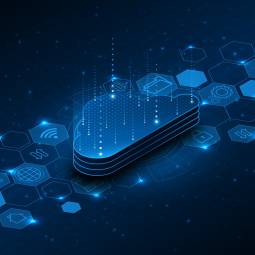 ZEUS® Software as a Service