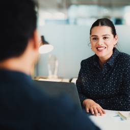 Jobportal 