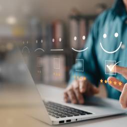 EMPLOYEE-SELF-SERVICE (ESS)