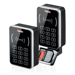 Serie IT 4211, IT 4211 FP