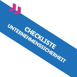 Checkliste für Ihr Fitnessstudio 