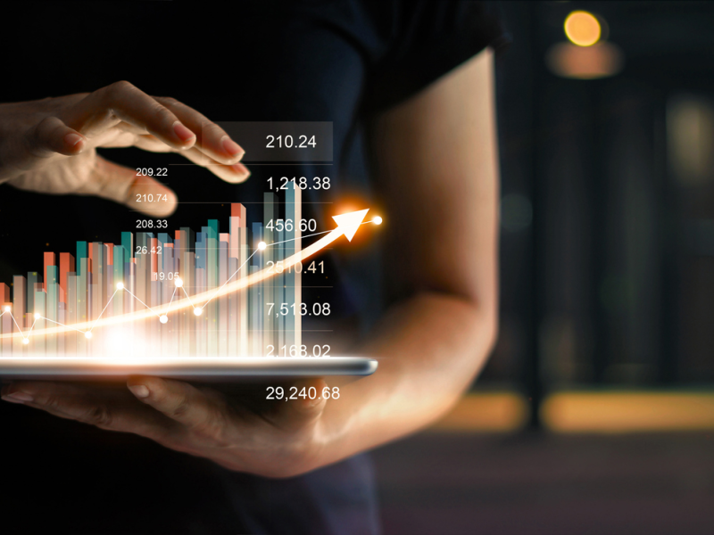 ZEUS® Production Data Capture