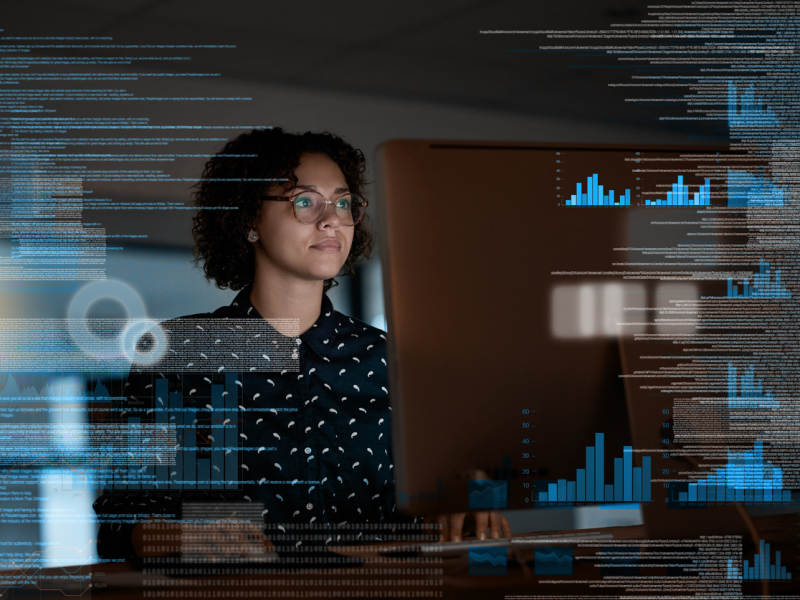 ZEUS® Workforce Management