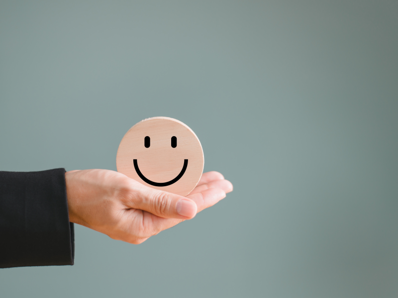 ZEUS® Workforce Management