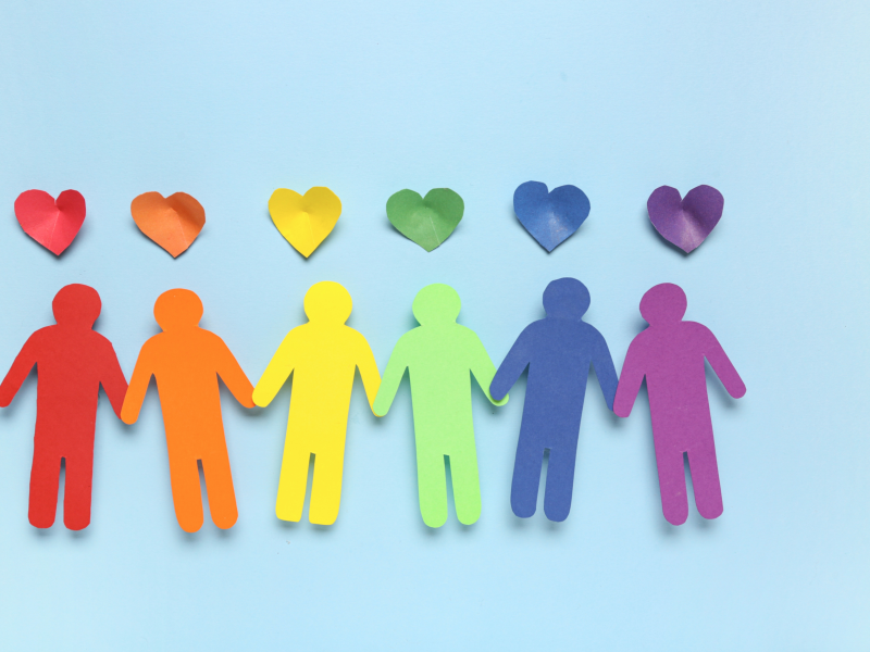 Bewerben Sie sich jetzt!