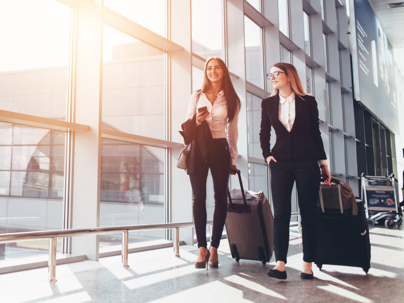 Mehr Fokus, weniger Formular