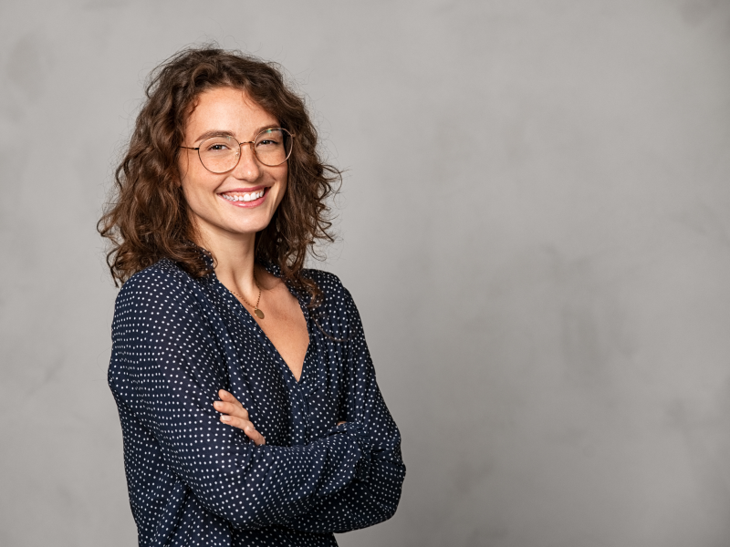 Bewerben Sie sich jetzt!