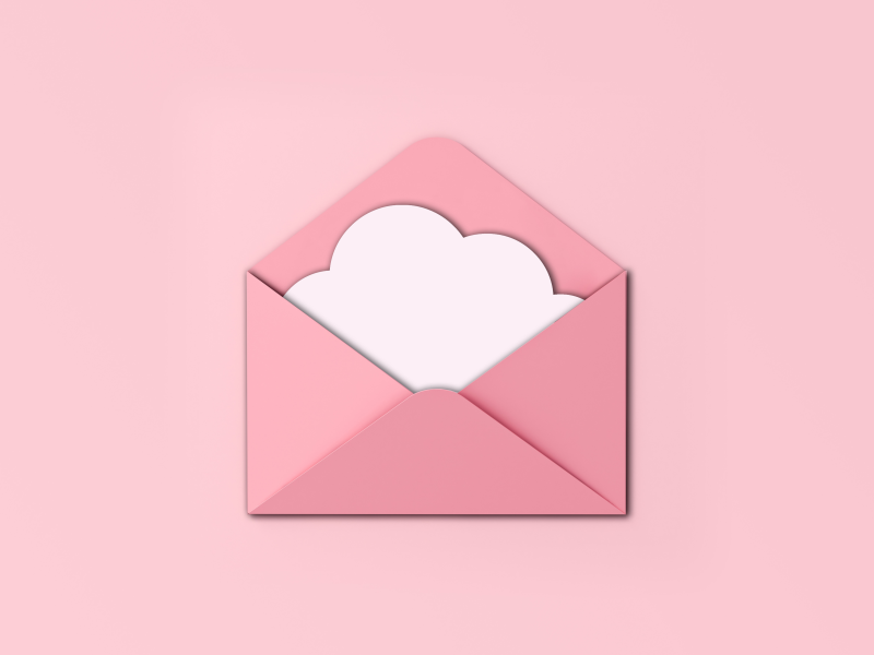 ISGUS Cloud – secure and reliable