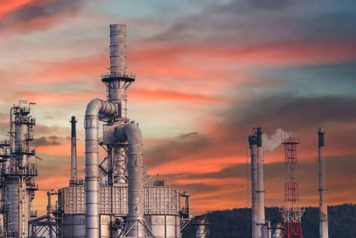 Industrie
