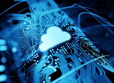 Cloud