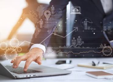 Workforce Management