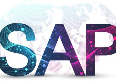 SAP Logo Zertifikat SAP Kommunikation Schnittstelle zu ZEUS