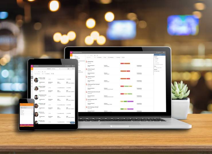 ZEUS® HR-Management 2 Abb DE mit HG
