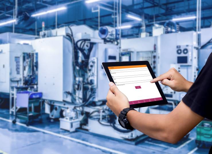 Betriebsdatenerfassung Projektstart Abb EN mit HG 