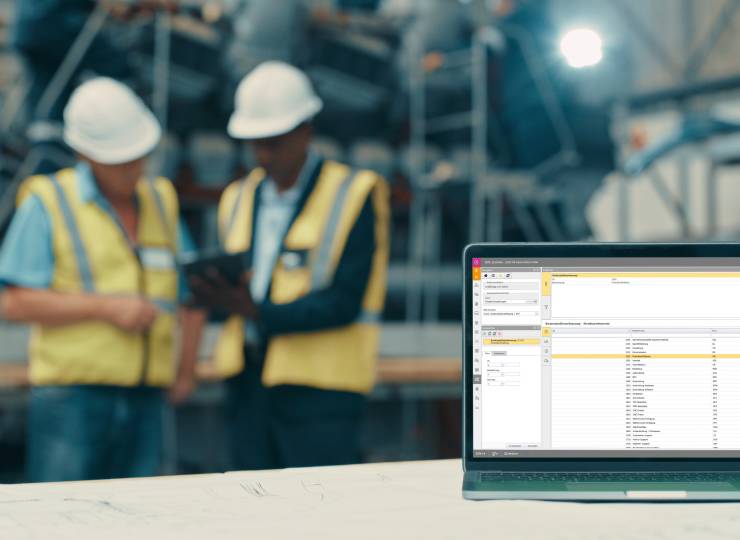 Betriebsdatenerfassung Zentrale Abb DE mit HG 