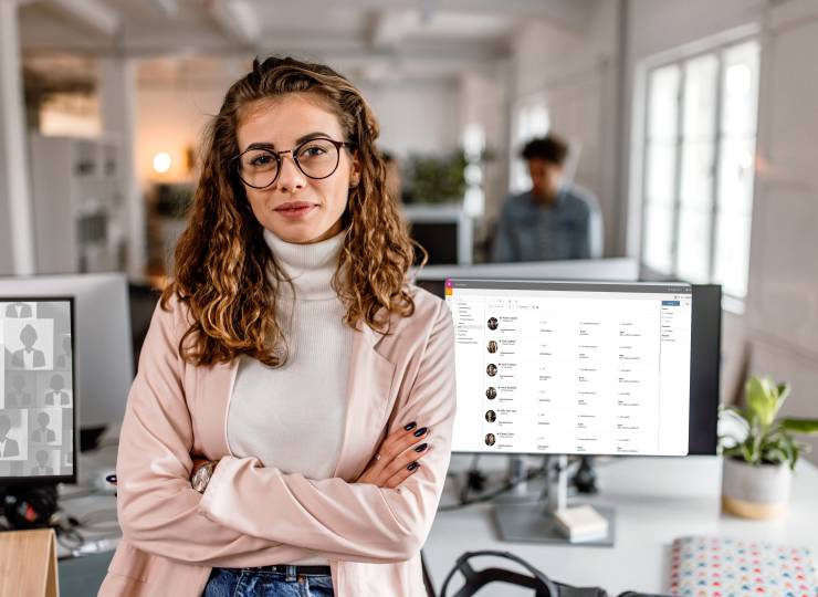HR Personalliste Abb DE mit HG 