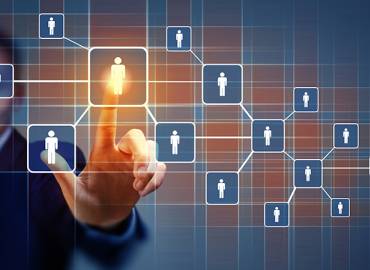 SAP-Kommunikation mit ZEUS®