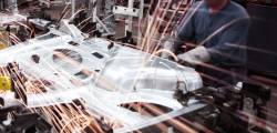 Der Mittelstand braucht neue Zutrittskonzepte 