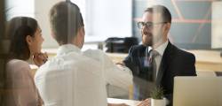 Digital compliance in HR Management