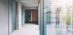 Moderne RFID Technologien für Zeiterfassung und Zutrittskontrolle