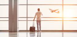 Reisekostenabrechnung in der halben Zeit erledigen