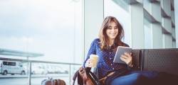 Digitale Reisekostenbelege bei der Betriebsprüfung 