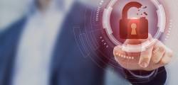Which access technology is truly right for your business