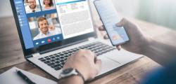 Warum mobile Zeiterfassung jetzt Pflicht ist