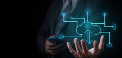 Die 7 häufigsten Fehler bei der SAP-Integration