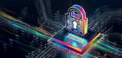 Why security data must be centralized