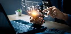 Warum flexible Arbeitsmodelle klare Systeme brauchen
