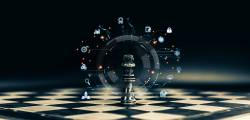 Wie Workforce Management blinde Flecken aufdeckt